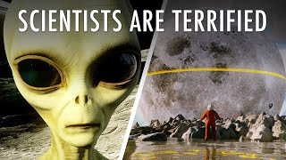 13 Disturbing Paradoxes That Scientists Are Terrified By [upl. by Eihpos]