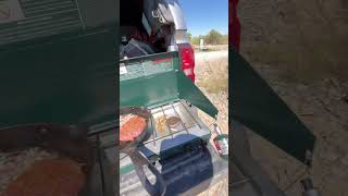 Catfish tournament Yuma Arizona tournament fishing countrymusic fish [upl. by Ahsikym88]