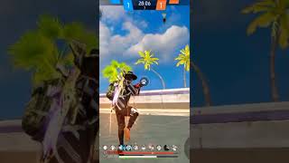 freefire pubg ffshayeri [upl. by Leihcar]