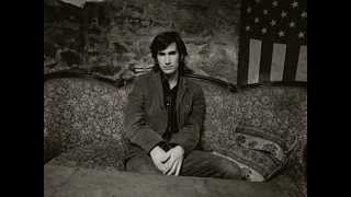 Townes Van Zandt  Lungs [upl. by Santana276]