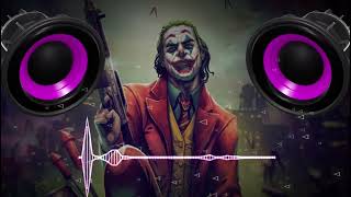 Bass Boosted Music ⚠️  Deep Bass Boosted   BEATS LOVER  FEEL THE BASS beatslover00 [upl. by Atnes]