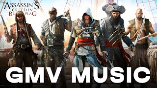 Assassins Creed IV Black Flag  A Pirates Life for Assassin [upl. by Nallaf]