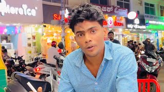 Boba tea kudikkan poval vlog  supervaava [upl. by Namref]