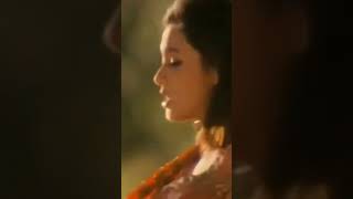 Milne se darta hai dil ikrar ho na jae hindi best song Rani Mukerji and bobi Deol movie badal [upl. by Granoff477]