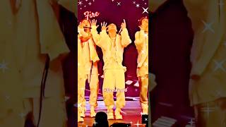 bts dance on fire Funchies08 shorts trending dance viralshorts yshorts BTS btsarmy [upl. by Kumar347]