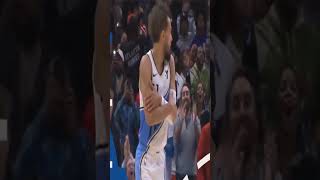 Great scoring plays in the 20242025 NBA season Part 39 nba mlbhighlights warriors basketball [upl. by Asamot]