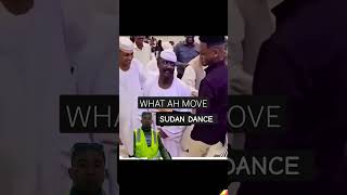 SUDAN DANCE fypシ vlog funnyvideo dancing [upl. by Almena]