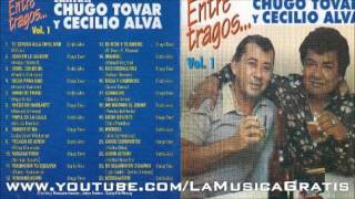 Cecilio alva y chugo Tovar mix [upl. by Hedwig]