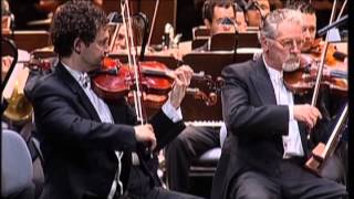 First Knight  Jerry Goldsmith conducted by Diego Navarro [upl. by Demeter]