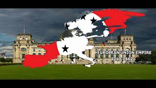 European union empire national anthem [upl. by Aneet759]