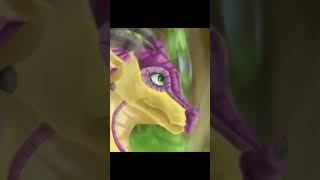 Kinkajou test edit 3 wof wofedit dragons edit books dragon wofmeme [upl. by Kimble]