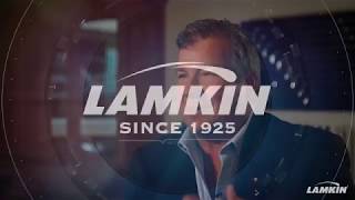 Lamkin Grips Technology [upl. by Artiek]