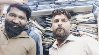 aj dulhay ki ke shoppingKarachilights [upl. by Rowland]