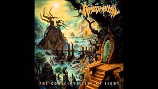 Terrestria I Thaw  Rivers Of Nihil [upl. by Arataj]