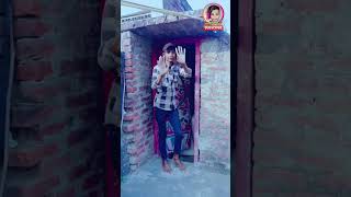 Video l ओठलाली चाटत ता💃💃Pramod Premi ki trending songviral dance videodancer Raju bhaishorts💃 [upl. by Asiral898]