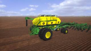 John Deere AirPower™ 2 [upl. by Grantham177]