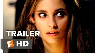 The Channel Exclusive Trailer 2023  Vudu [upl. by Fredric]