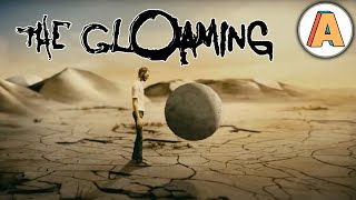 THE GLOAMING  Animation short film by Nobrain  France  Autour de Minuit [upl. by Mairhpe]