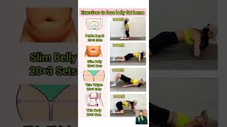 exercises to lose belly fat homeshort reducebellyfat bellyfatloss yoga [upl. by Onailil]