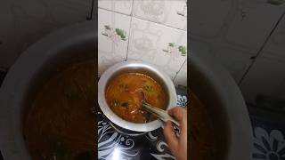 Vanga yanna samayal pakkalam 😋😋 food [upl. by Yelsnya]