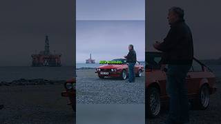 Who has the better car😃😄grandtour car topgear [upl. by Blanch]