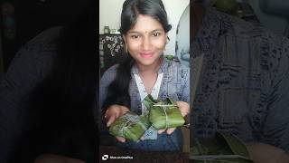 Chingari paturi recipe  nonveg recipes vlog shorts youtube prawns trending easyrecipe food [upl. by Saylor]