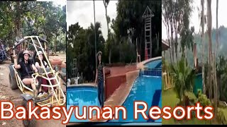 Late Upload Pinas VlogBakasyunan Resort Tanay Rizal [upl. by Nadia127]