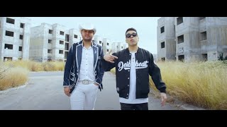 ¿Quién Te Crees  Mc Davo Ft Calibre 50 [upl. by Sucramat]