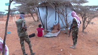 Al Shabaab amp Dhibaatooyinka Dhalinyradda u geystaan FULL HD XAGJIRKA [upl. by Johnston]