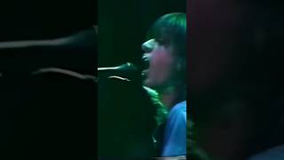 ACDC  Moneytalks 1990 Detroit acdc rocknroll music live [upl. by Artinek120]