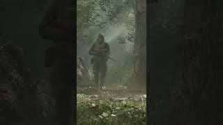 Metal Gear Solid 3 Snake Eater Remake Trailer and Images [upl. by Acirat]