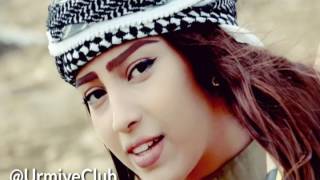 Dilnia Xan  Daye Megri 2017  دلنیا خان دایه مه‌گری [upl. by Laurin]