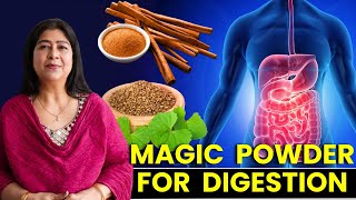 3 Natural Remedies for Weight Loss Digestion amp Energy [upl. by Romanas]