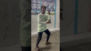 thalapathy Aal thotta Boopathi dance tamil [upl. by Diver]