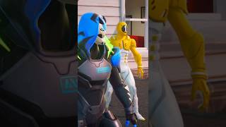 He was not there originally fortnite funny snoopdogg remix [upl. by Janna]