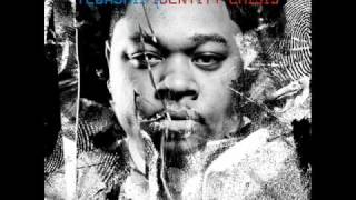 Transformers Tedashii feat Lecrae amp Trip Lee WITH LYRICS [upl. by Lertnahs]