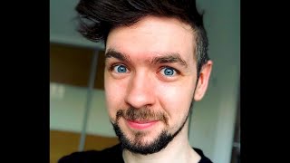 Jacksepticeye just got Cancelled [upl. by Collette]