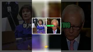 IRS Management Issues No Charges Filed Against Lois Lerner [upl. by Anigriv238]