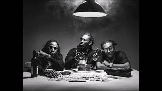 FREE 🔥 Migos Type Beat Untagged Free For Profit Beats 🙏 quotRunquot [upl. by Hourihan]