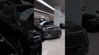 Exquisite collection awaits  Visit The Elite Cars showroom [upl. by Bordie]