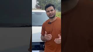 Tata Nexon Petrol after 3 years family Car full video on chennal [upl. by Eimmat347]