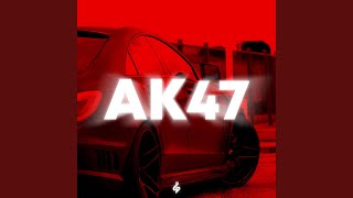 Ak47 [upl. by Pressman]