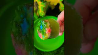 B fizz or star ⭐️ ⭐️candy ice cream 🍨 youtubeshort viralvideo icecream subscribe [upl. by Ames]