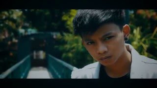 Salamat Patawad Paalam Official Music Video Still One RCP ProwelBeats [upl. by Sices169]