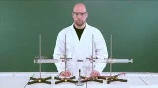 Lernvideo Grundlagen der Chemie  Teil 4 Nachhilfe Download [upl. by Damalas]