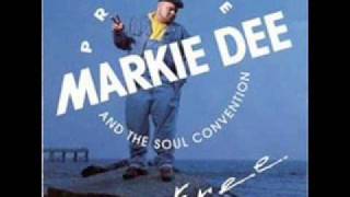 Prince Markie Dee  Free [upl. by Aham]