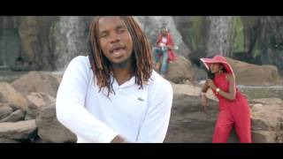 Fidempa da BEAT KILAH Urembo My Baby Girl Official Video [upl. by Louls]