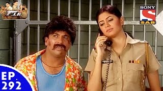 FIR  एफ आई आर  Episode 292  Gulgule Is Kidnapped Part 1 [upl. by Monda497]