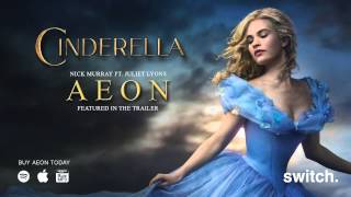 Cinderella 2015 Movie  Lily James  Cate Blanchett  Primis Films  Full Movie Fact amp Review Film [upl. by Anohsal]