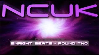 Enright Beats  Round Two  Non Copyrighted Dubstep [upl. by Yticilef754]